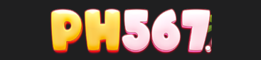 ph567 Logo